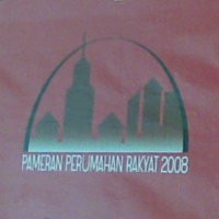 Tips Membeli Rumah Bersubsidi